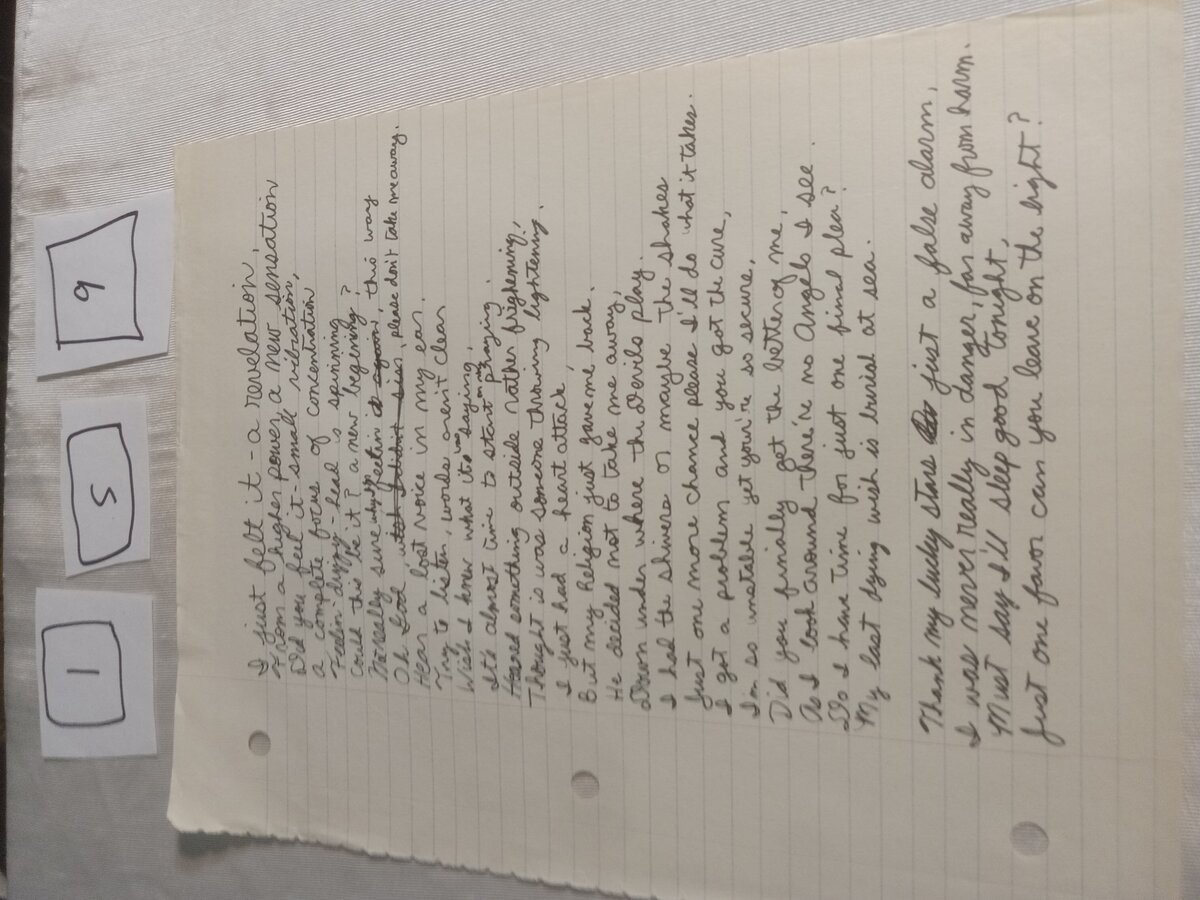 Item 159