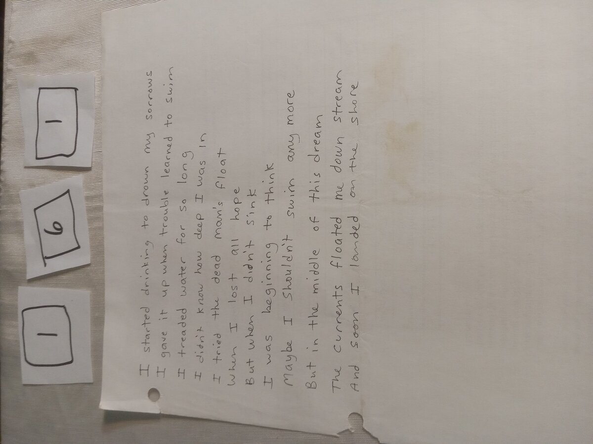 Item 161