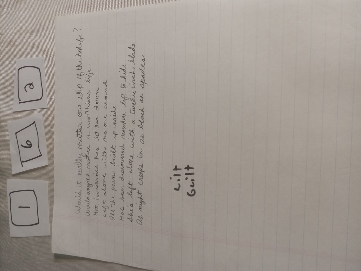 Item 162