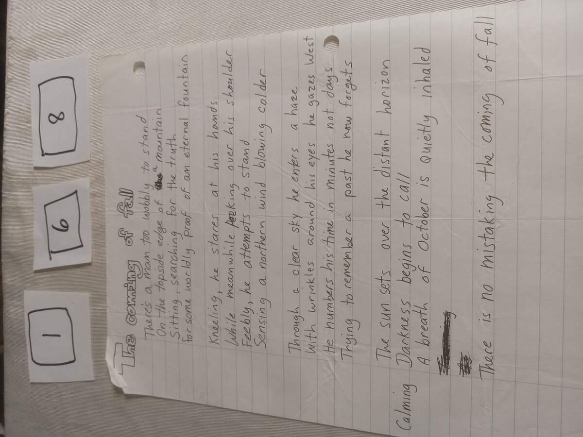 Item 168