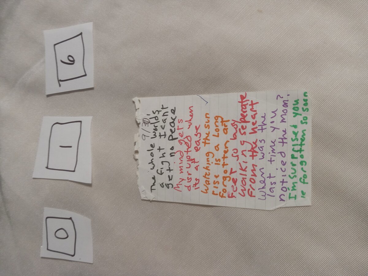 Item 16