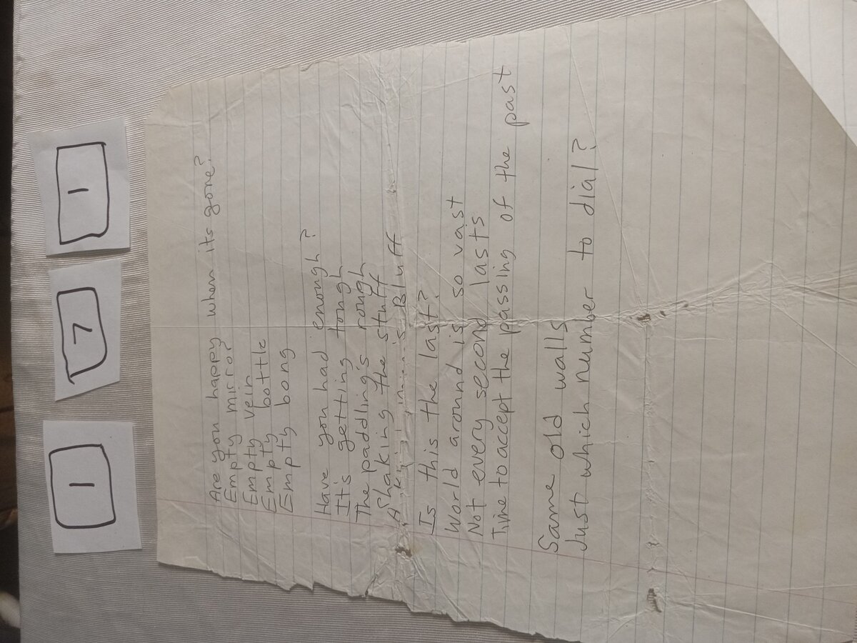 Item 171