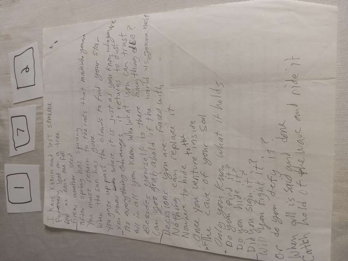 Item 172