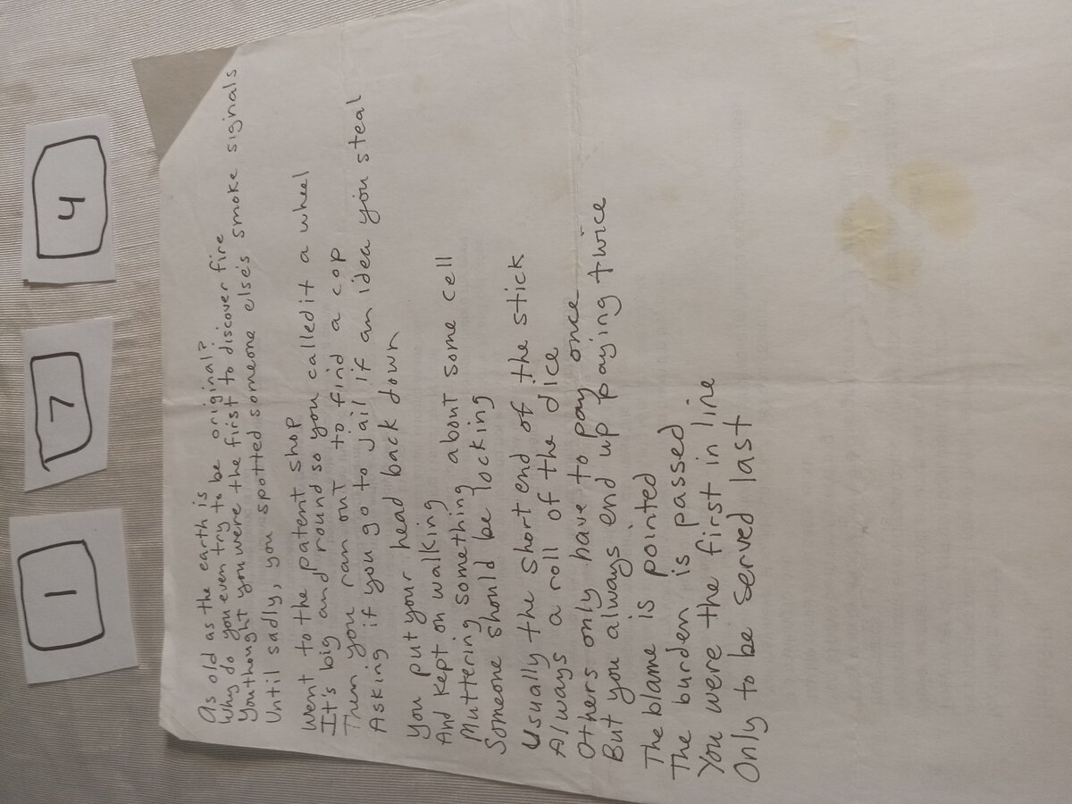 Item 174