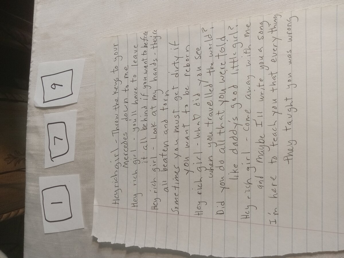 Item 179