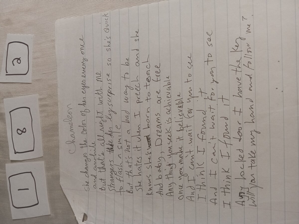Item 182
