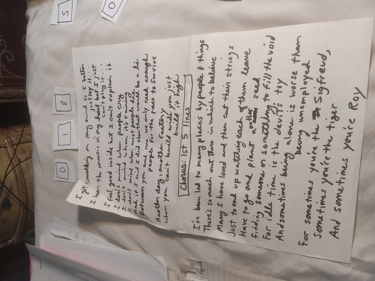 Item 18