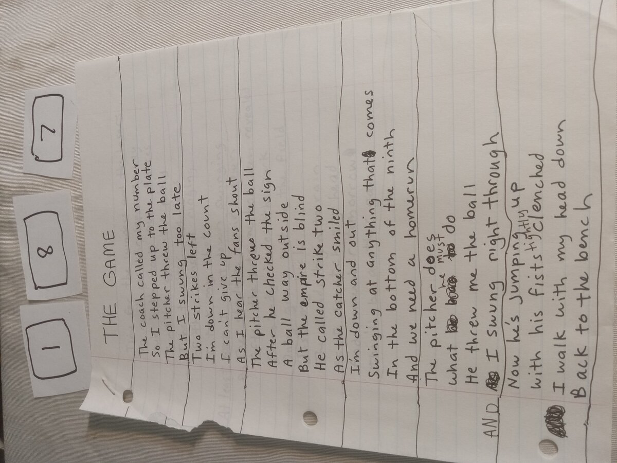 Item 187 picture 1 of 1