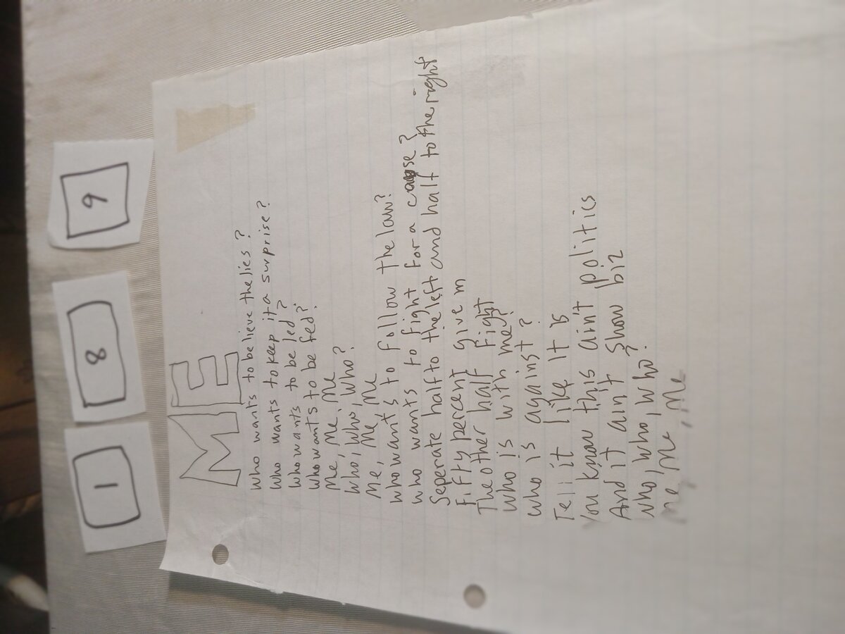 Item 189