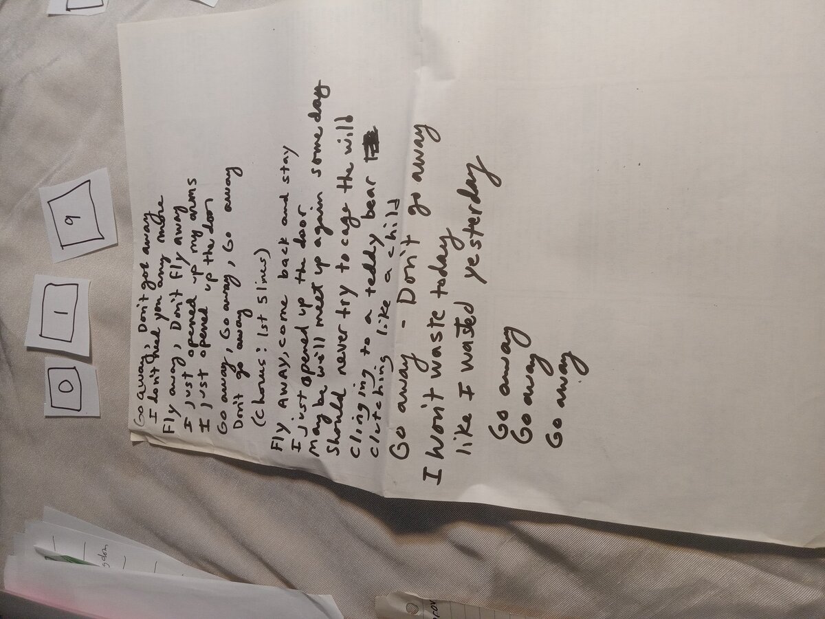 Item 19