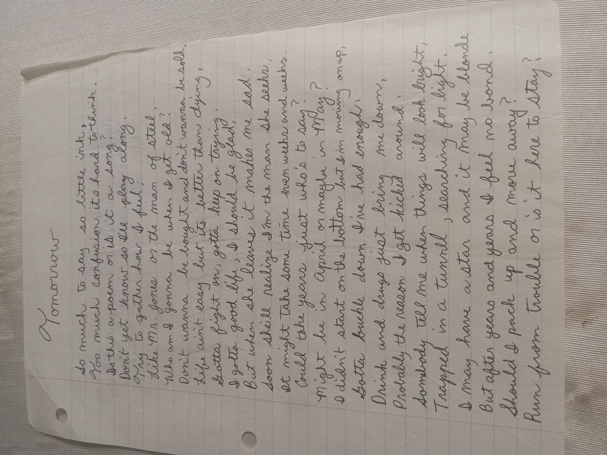 Item 193 picture 3 of 3