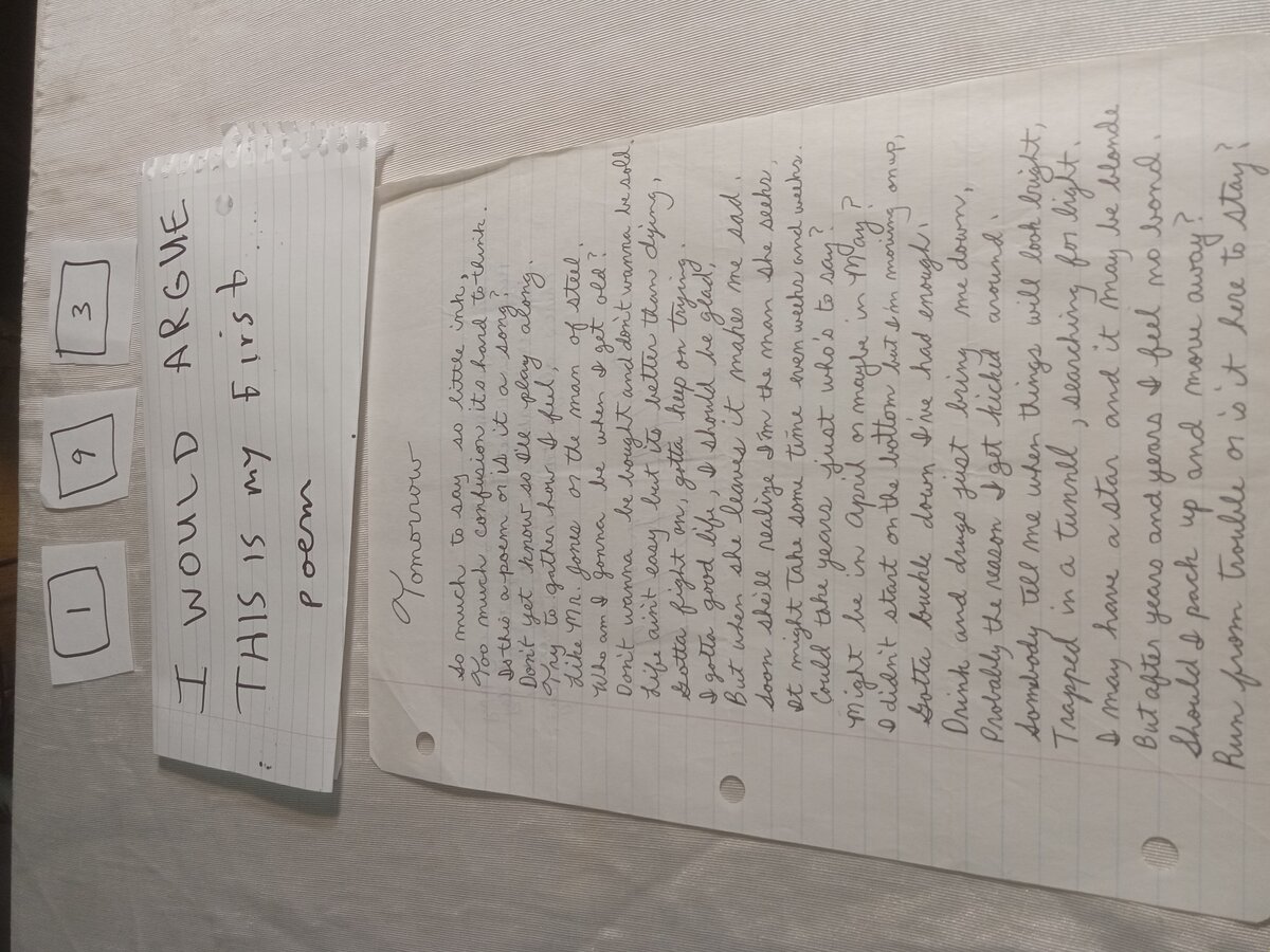Item 197