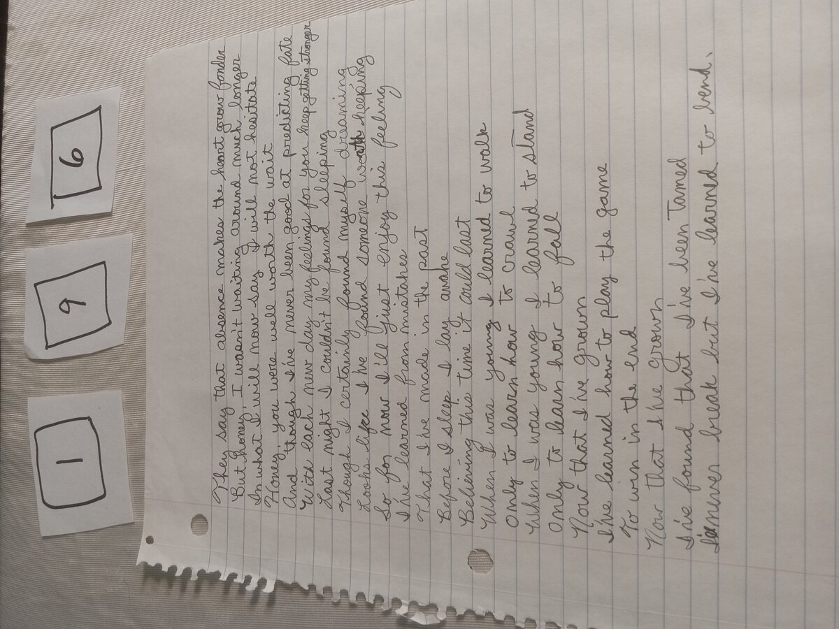 Item 196 picture 1 of 1