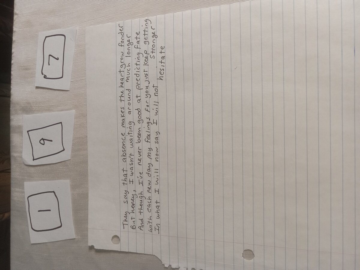 Item 197 picture 1 of 1