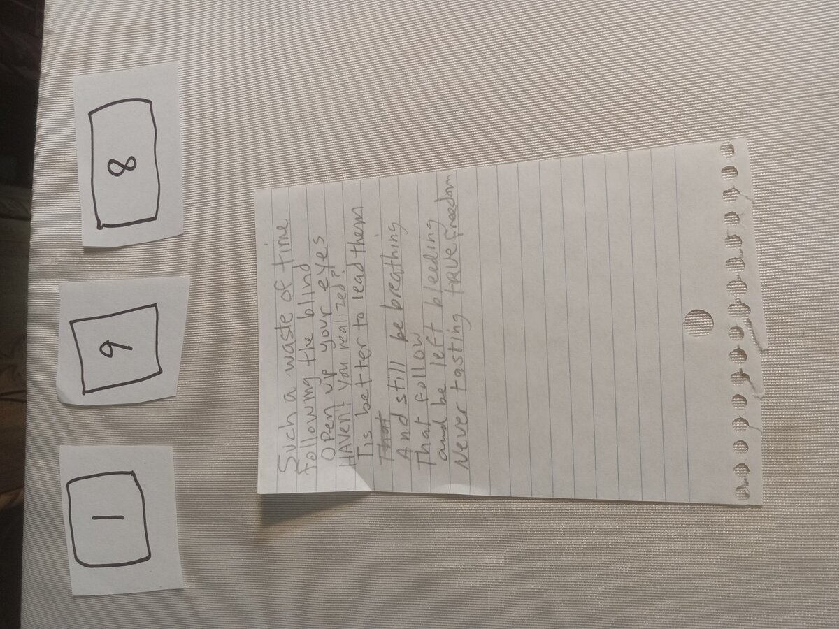 Item 198 picture 1 of 1