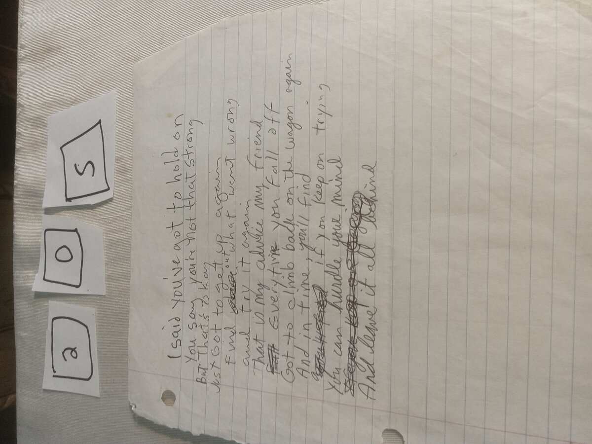 Item 205