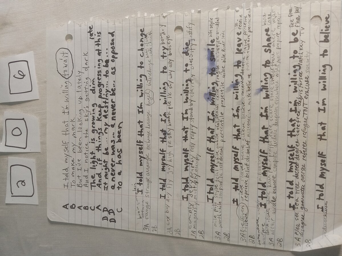 Item 206