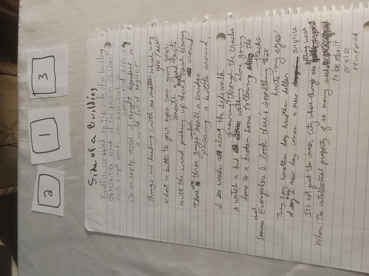 Item 213