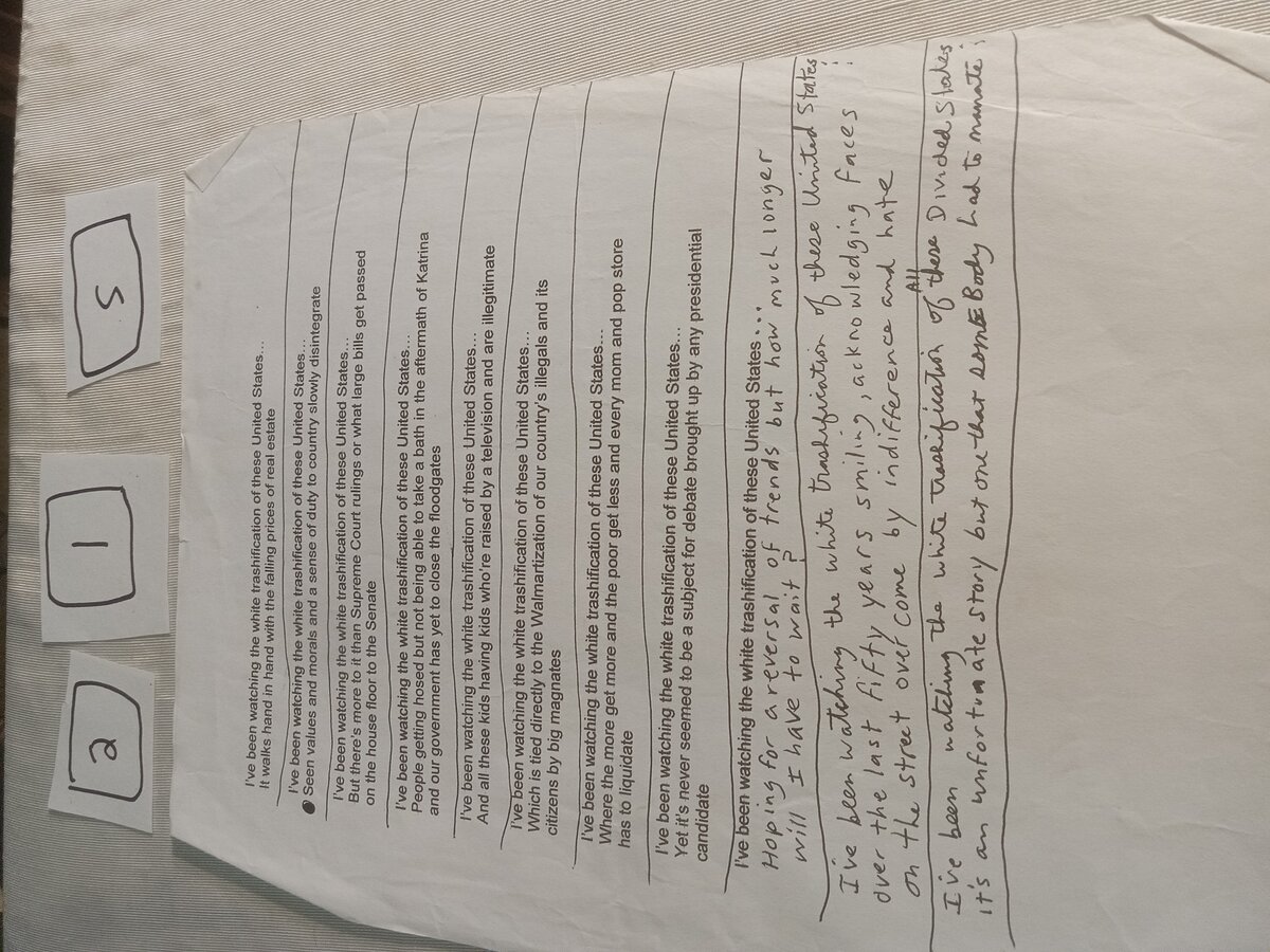 Item 215