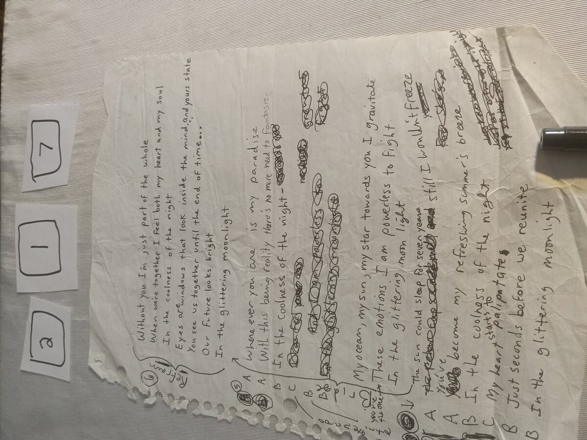 Item 217