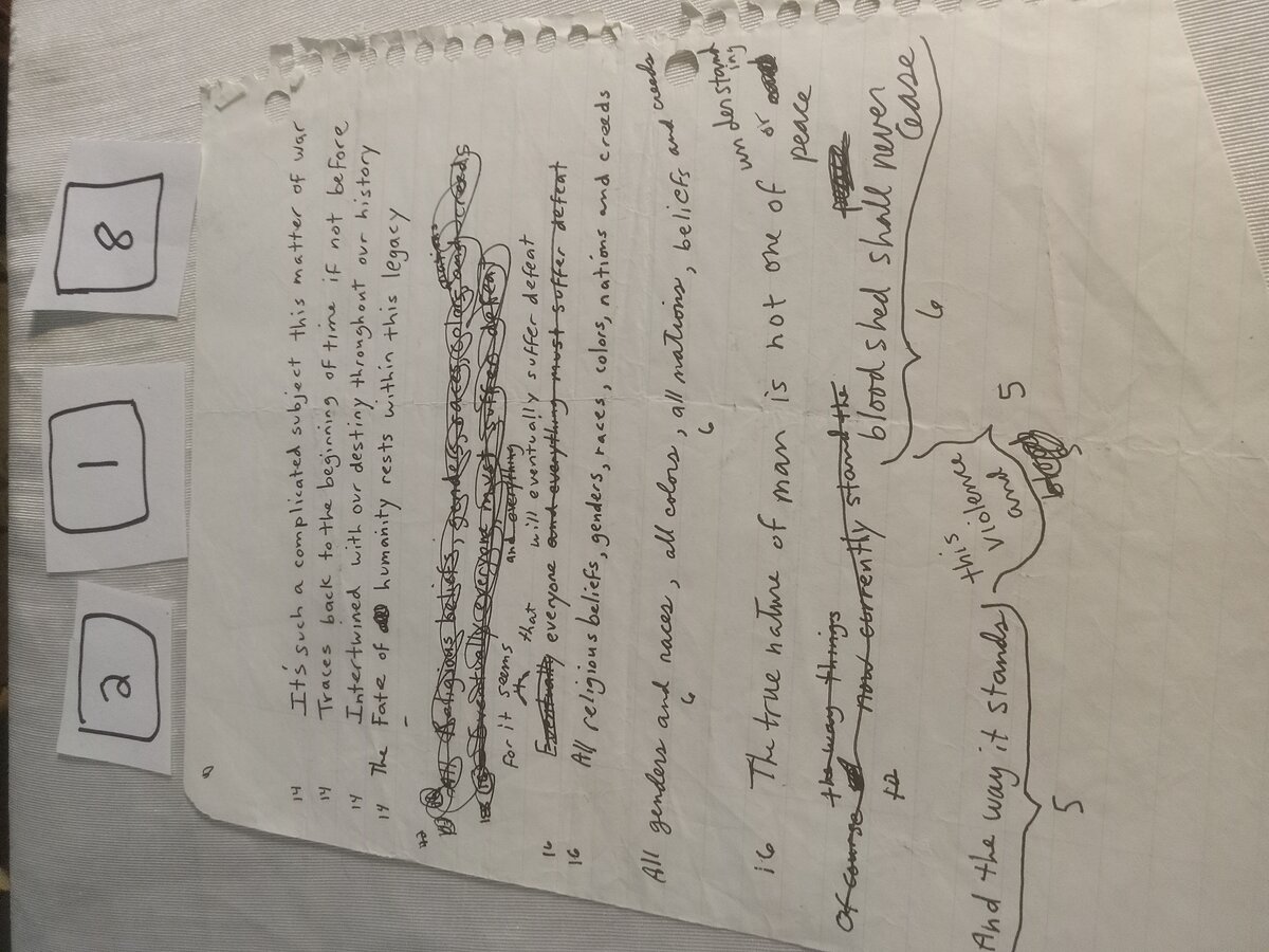 Item 218
