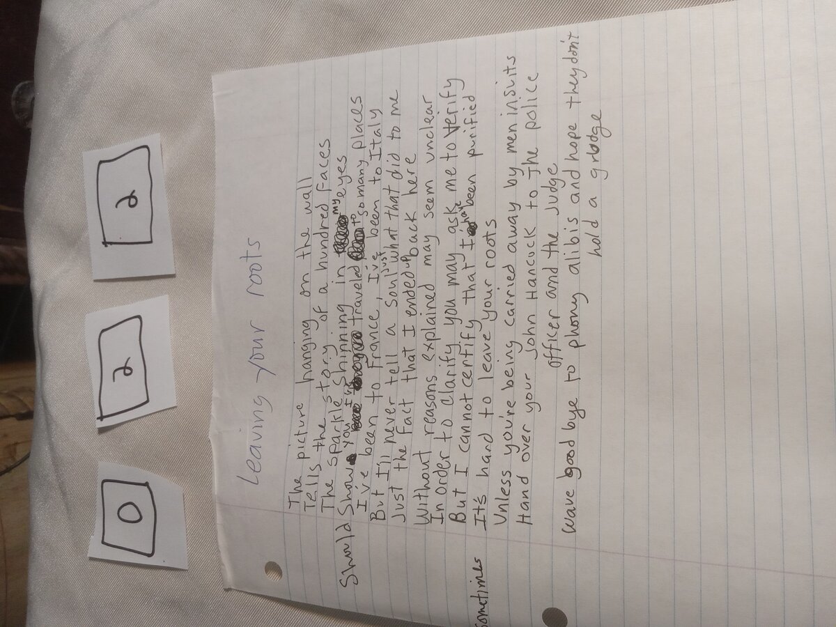 Item 22