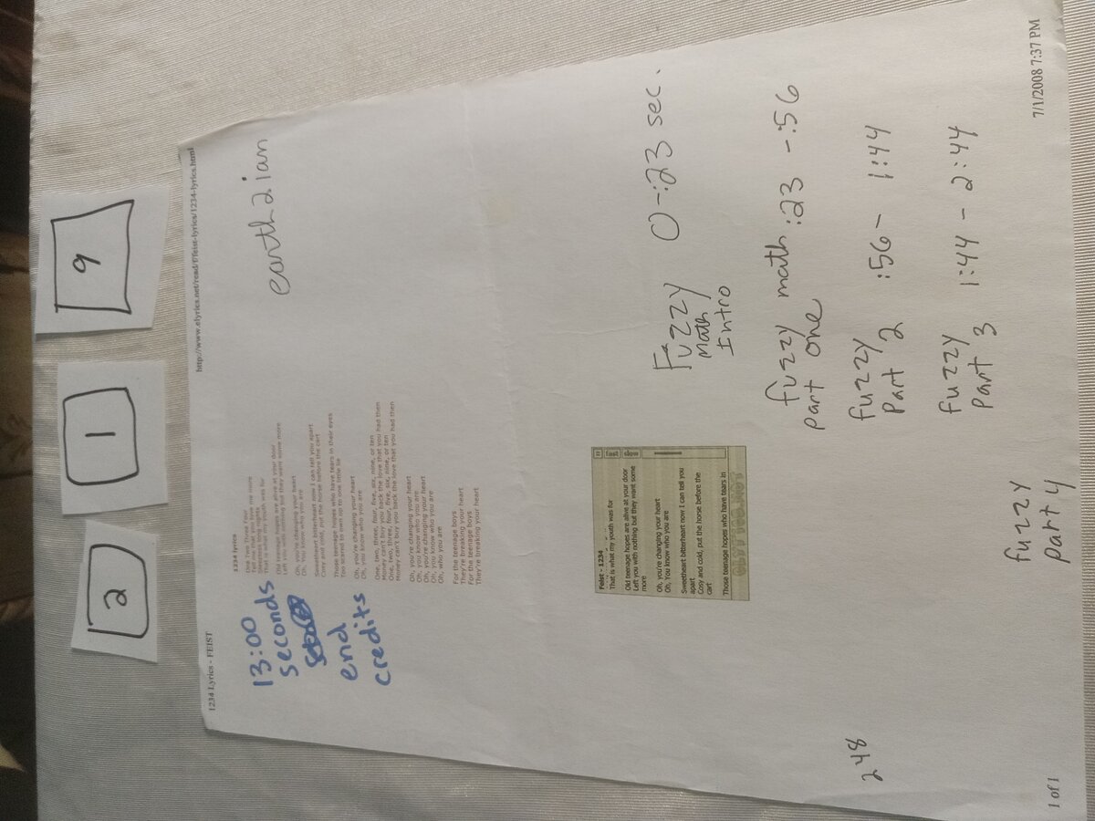 Item 219
