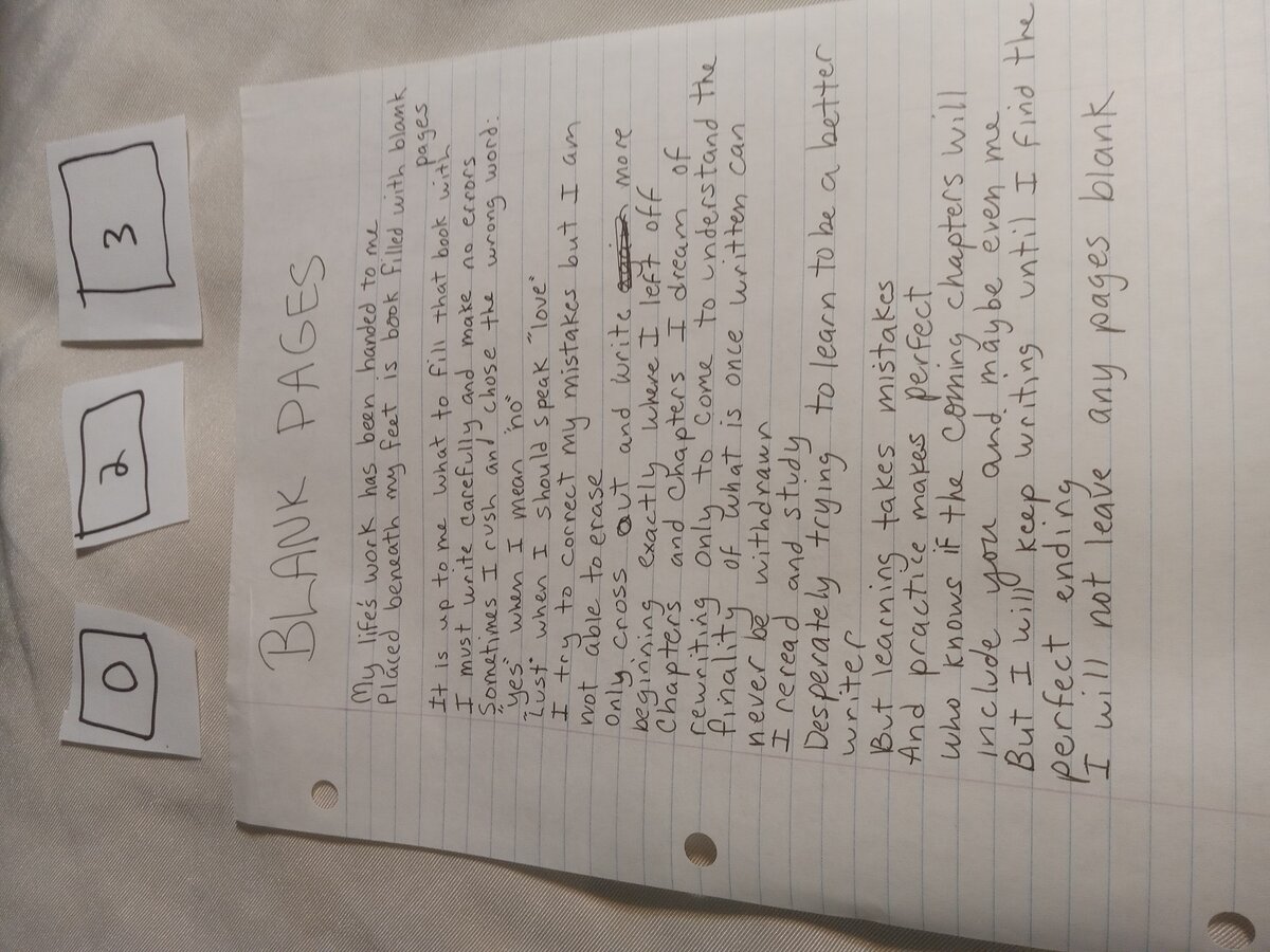 Item 23
