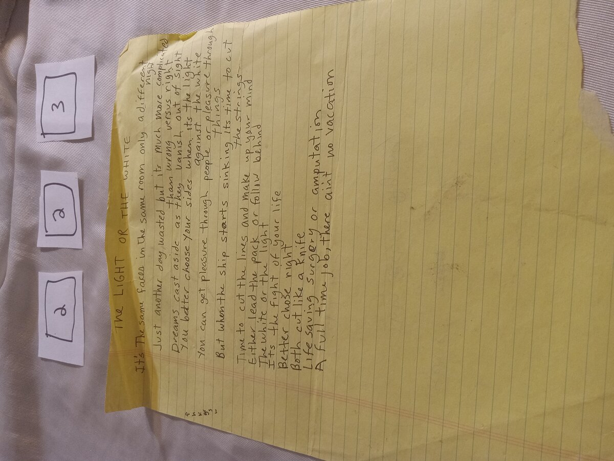 Item 223 picture 1 of 1