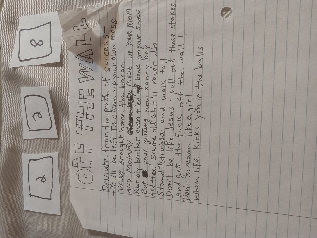 Item 228