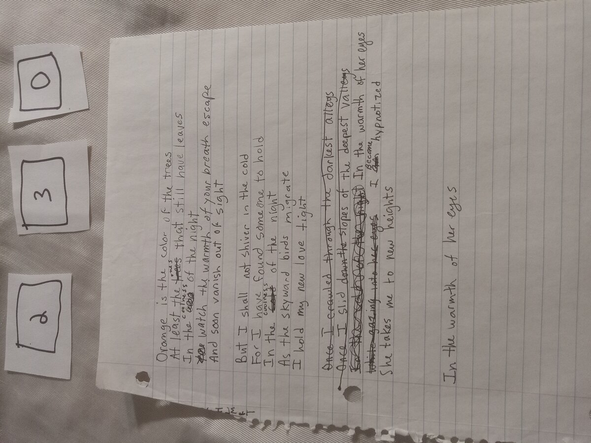Item 230