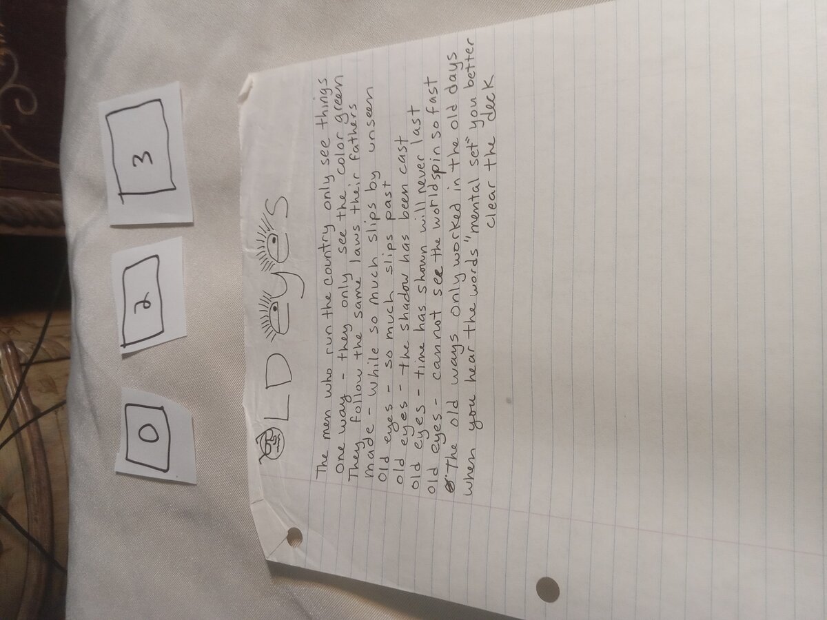Item 24
