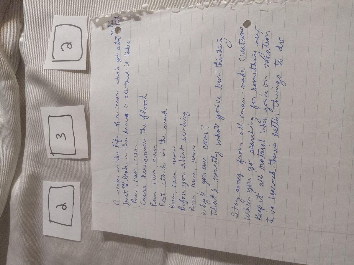 Item 232
