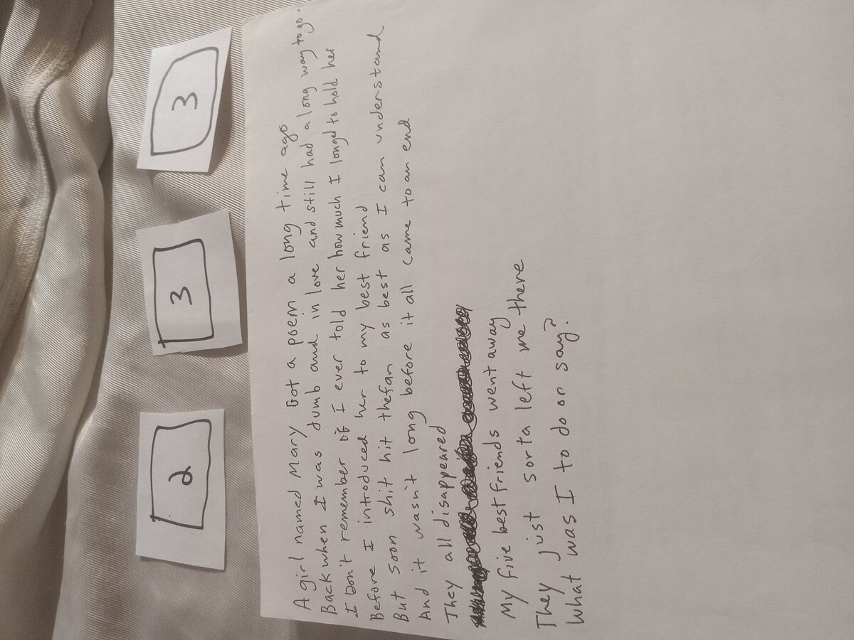 Item 233