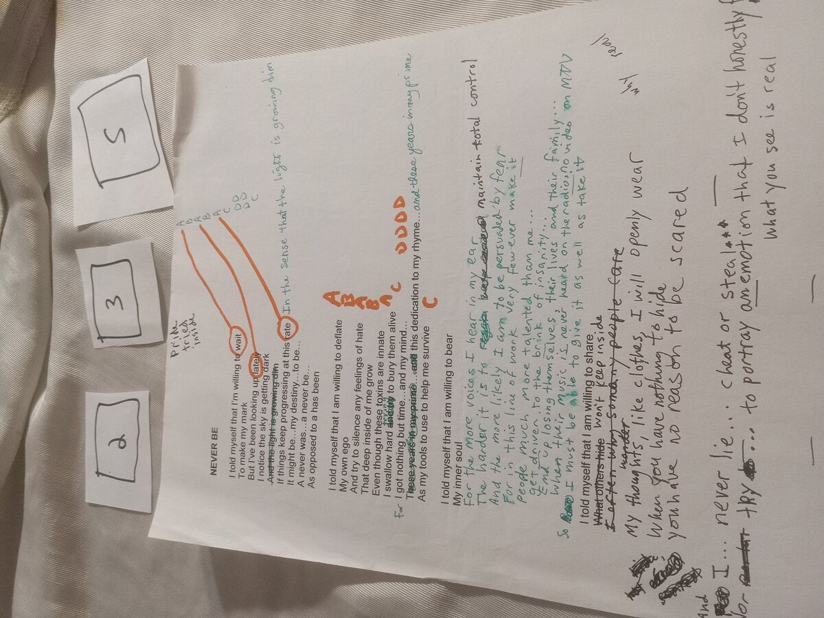 Item 235