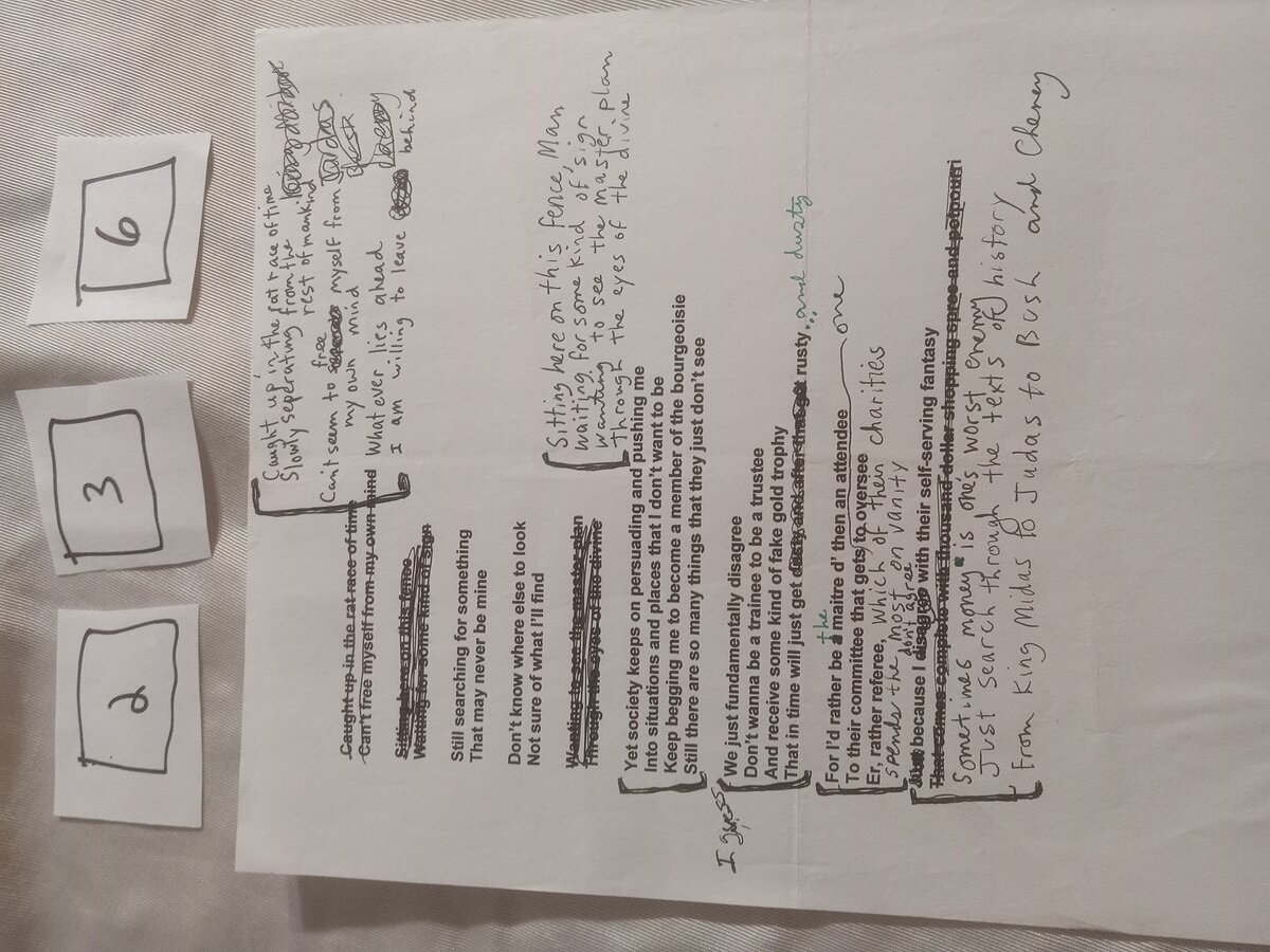 Item 236