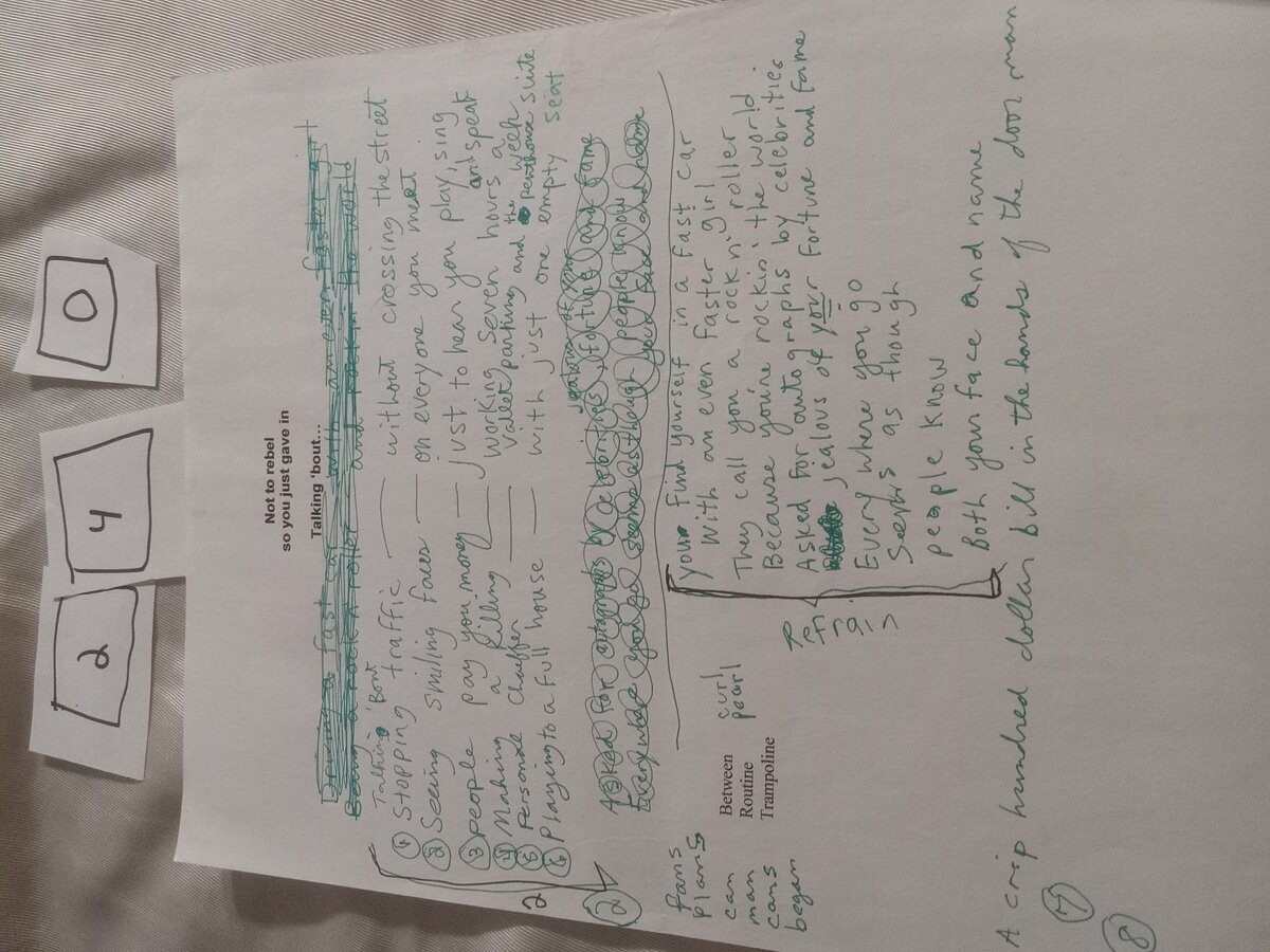 Item 240