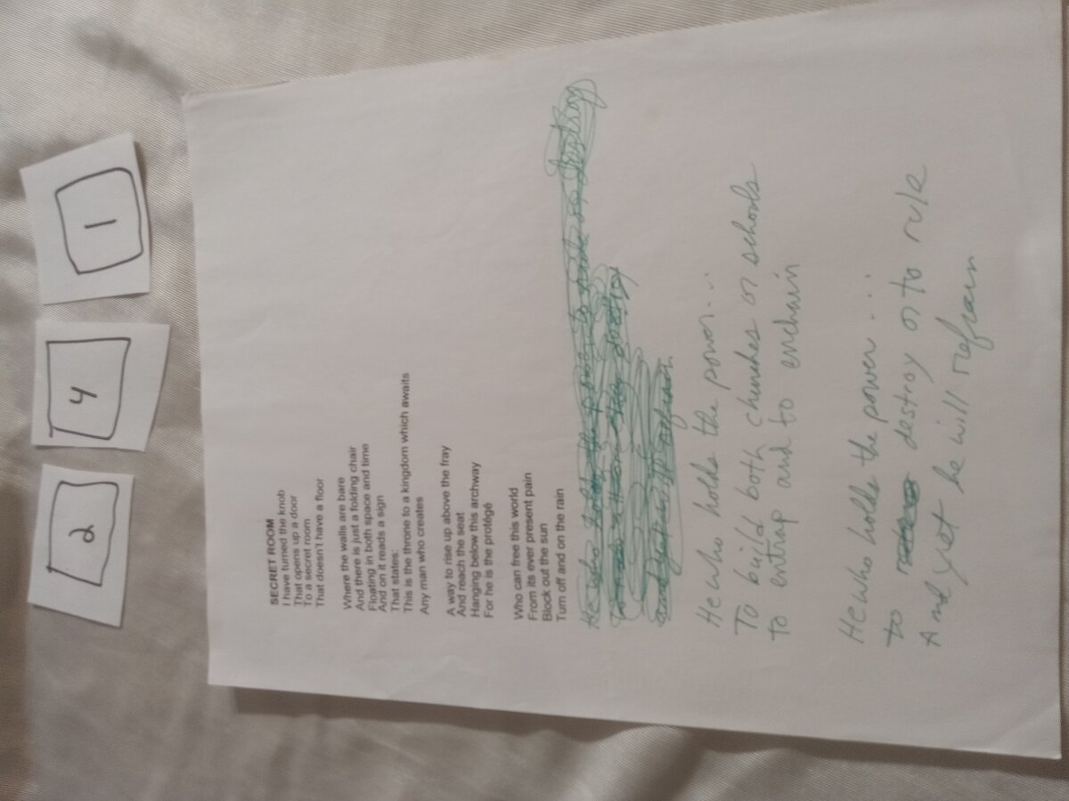 Item 241
