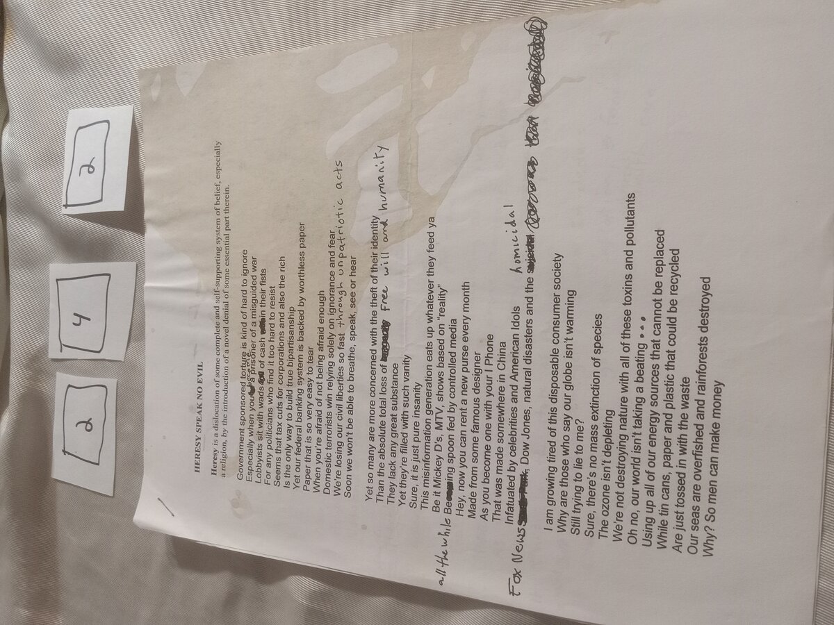 Item 242