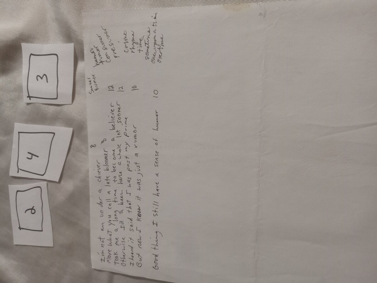 Item 243
