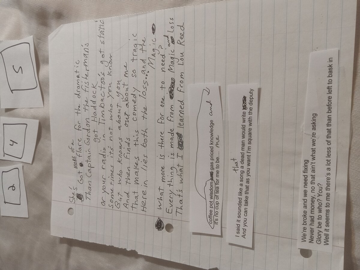 Item 245