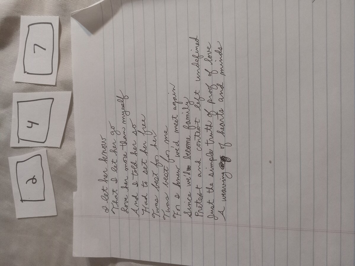 Item 247