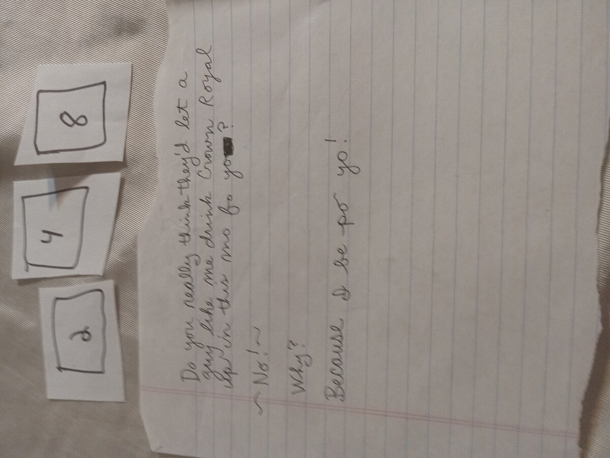 Item 248
