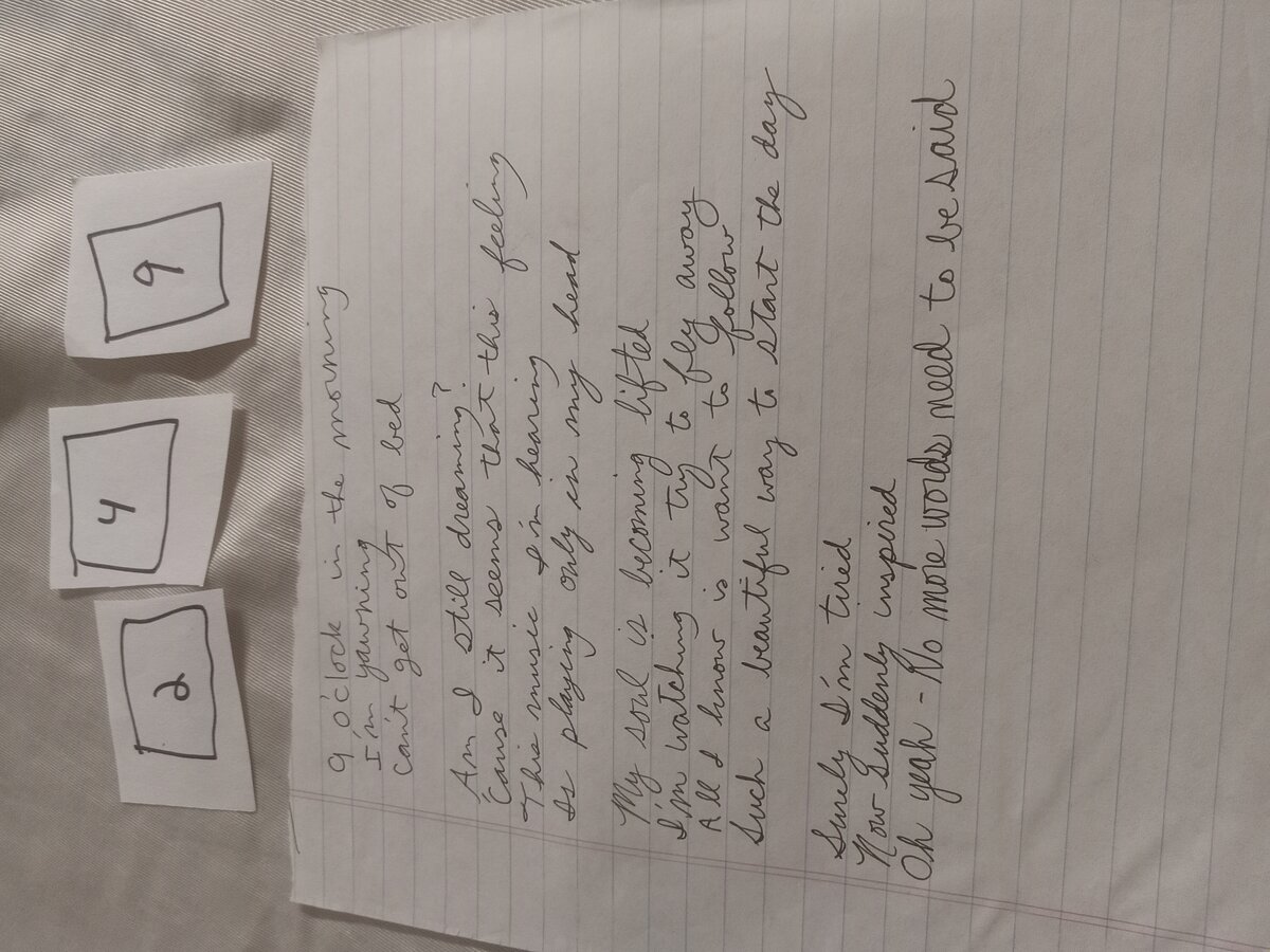 Item 249