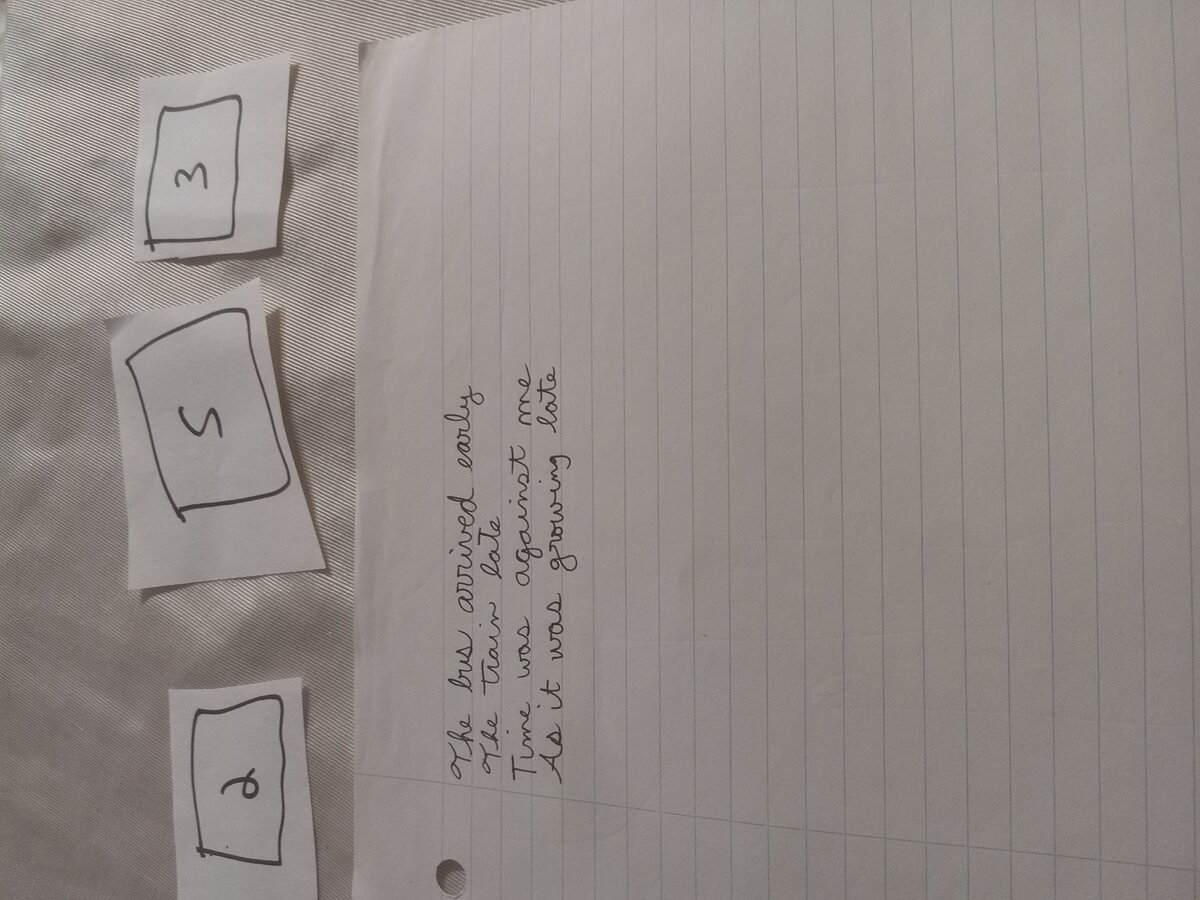 Item 253
