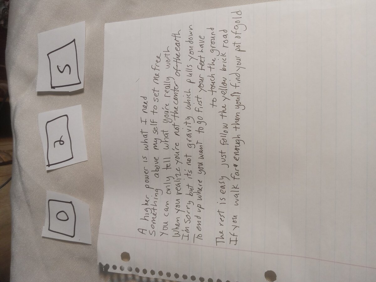 Item 26