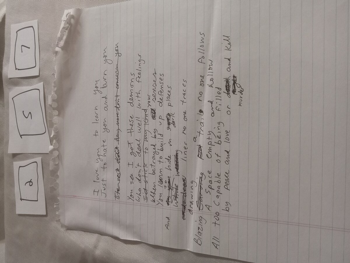 Item 257