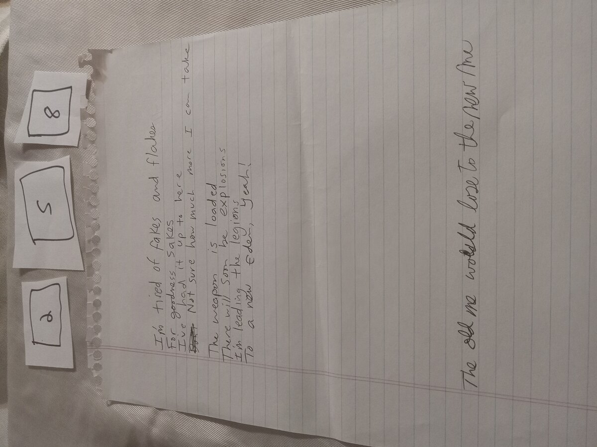 Item 258