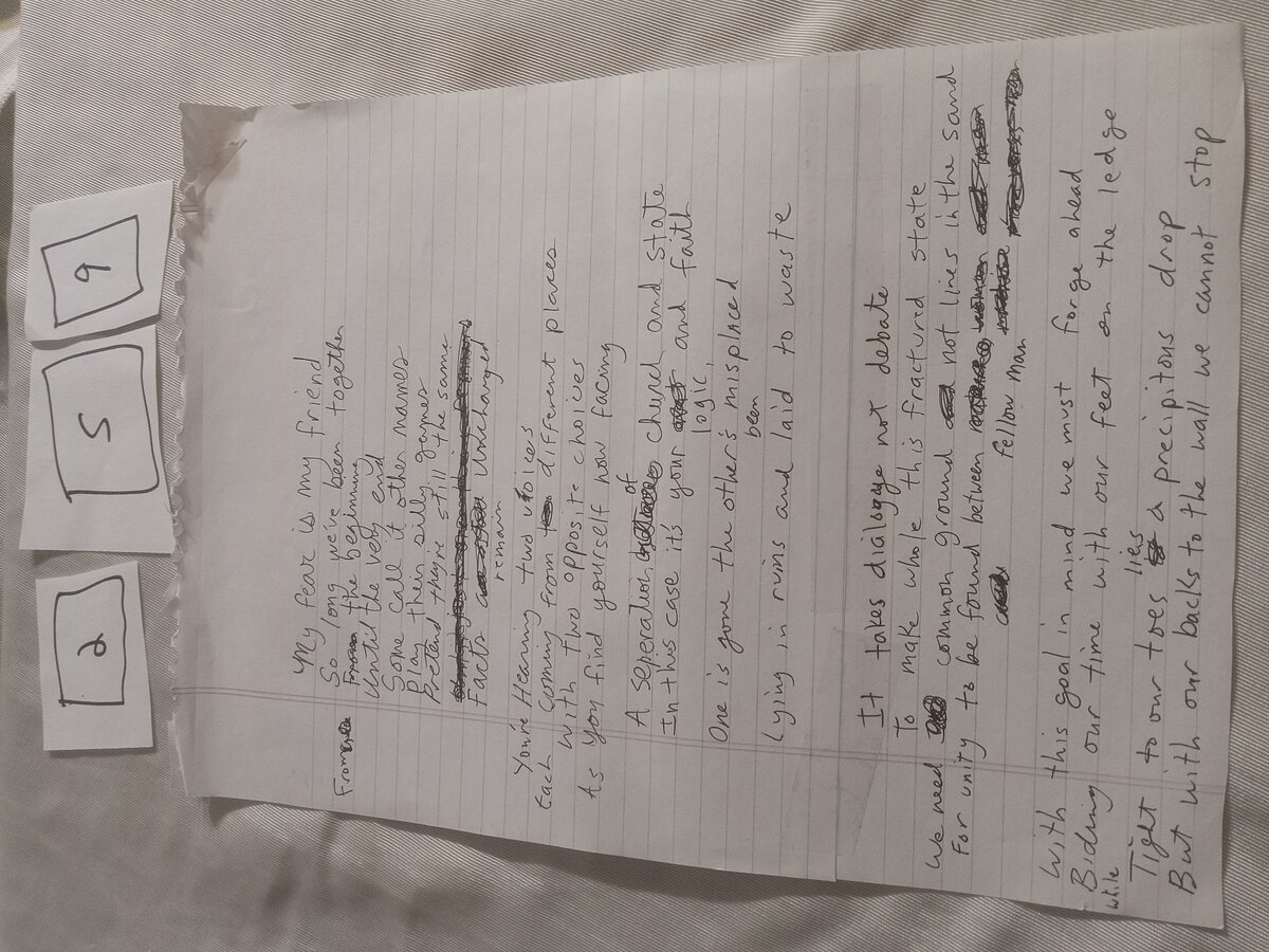 Item 259