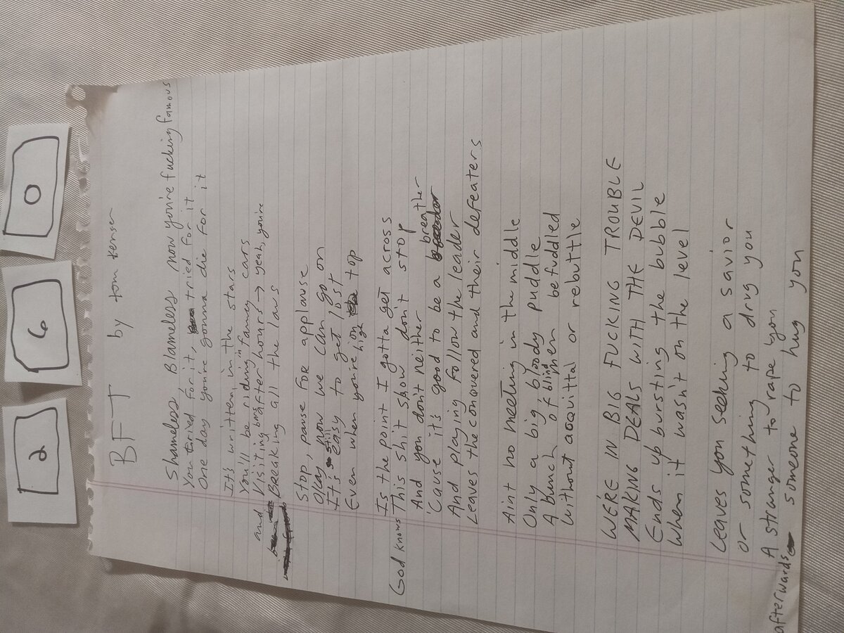 Item 260